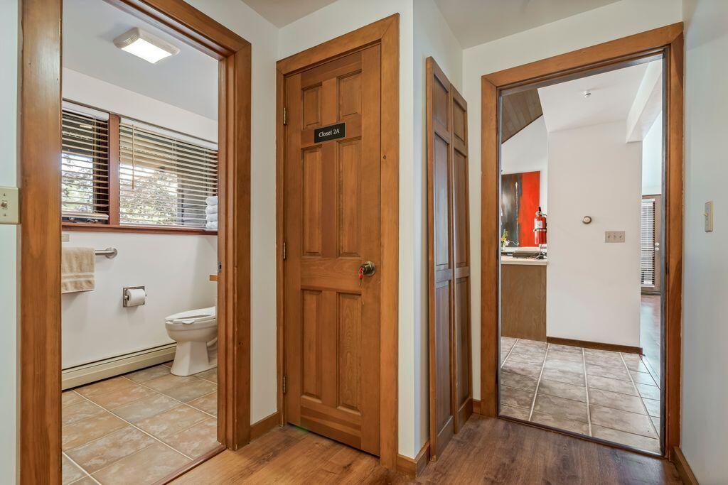 2 Flynn Road Raymond ME 04071