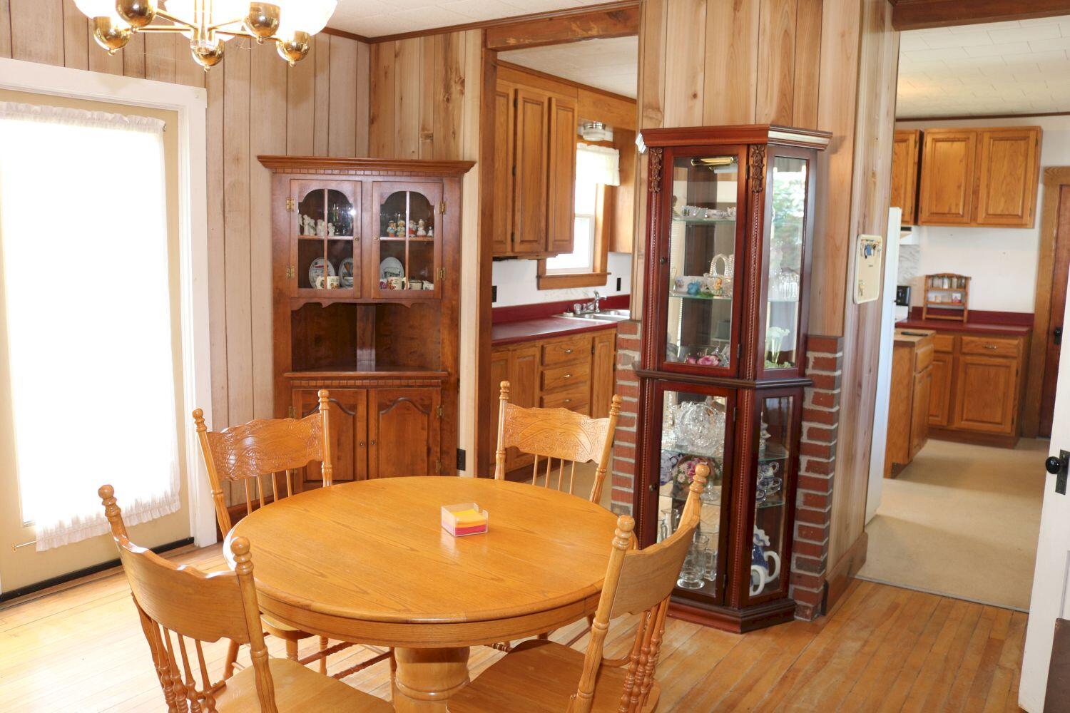 7 Garfield Street Madison ME 04950