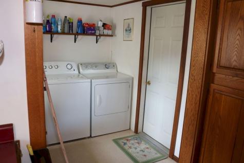 7 Garfield Street Madison ME 04950