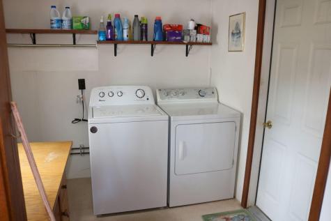 7 Garfield Street Madison ME 04950