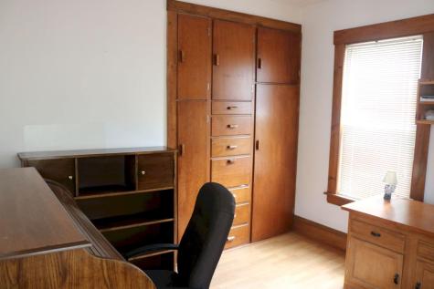 7 Garfield Street Madison ME 04950