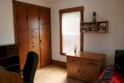 7 Garfield Street Madison ME 04950