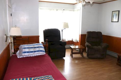 7 Garfield Street Madison ME 04950