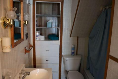 7 Garfield Street Madison ME 04950