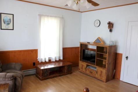 7 Garfield Street Madison ME 04950