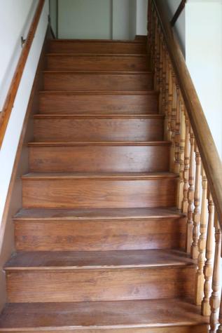 7 Garfield Street Madison ME 04950