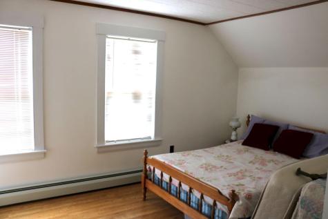 7 Garfield Street Madison ME 04950