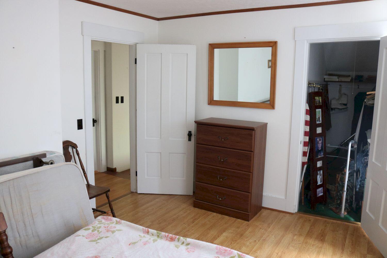 7 Garfield Street Madison ME 04950