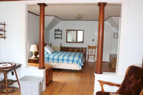 7 Garfield Street Madison ME 04950