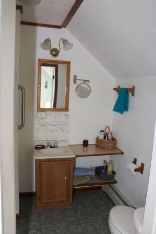 7 Garfield Street Madison ME 04950