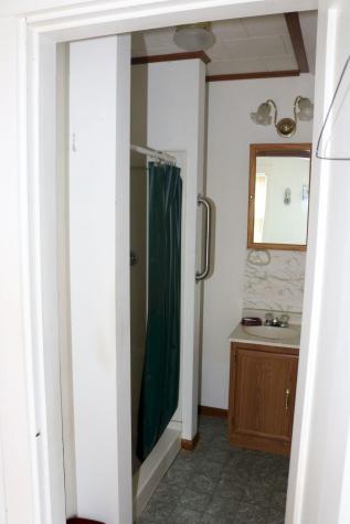 7 Garfield Street Madison ME 04950