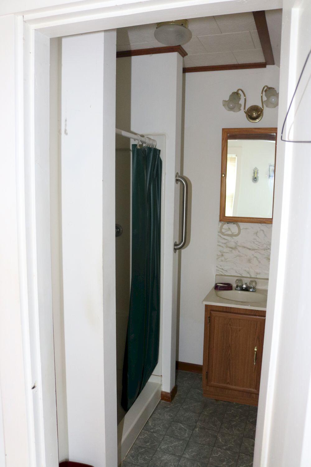 7 Garfield Street Madison ME 04950