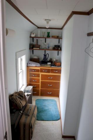 7 Garfield Street Madison ME 04950