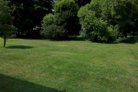 7 Garfield Street Madison ME 04950