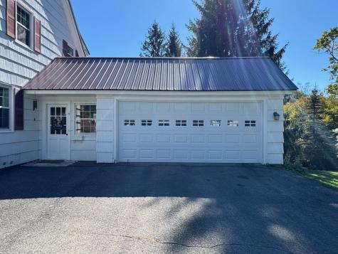 05 Chandler Court Houlton ME 04730