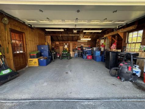 05 Chandler Court Houlton ME 04730