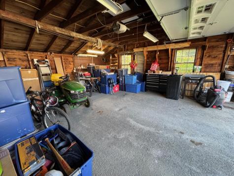 05 Chandler Court Houlton ME 04730