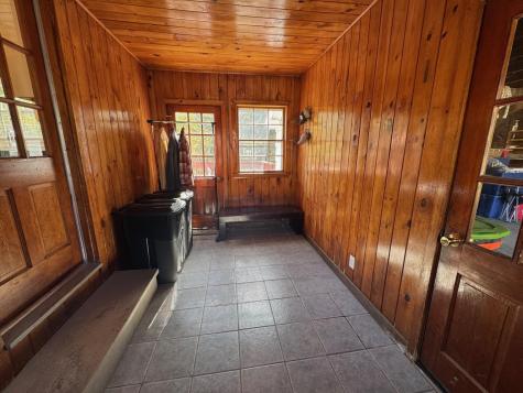 05 Chandler Court Houlton ME 04730