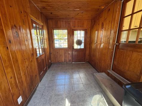 05 Chandler Court Houlton ME 04730