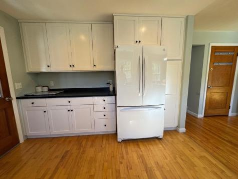 05 Chandler Court Houlton ME 04730