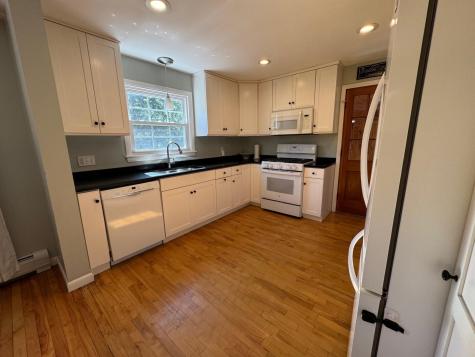 05 Chandler Court Houlton ME 04730