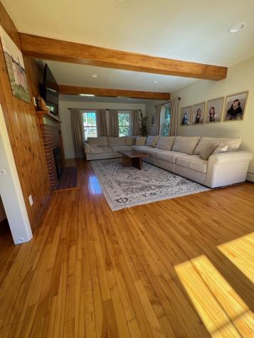 05 Chandler Court Houlton ME 04730