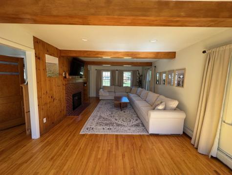 05 Chandler Court Houlton ME 04730