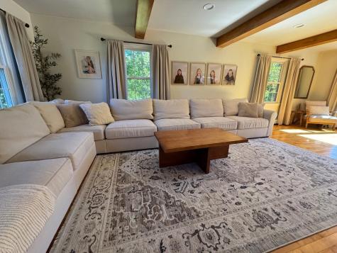 05 Chandler Court Houlton ME 04730