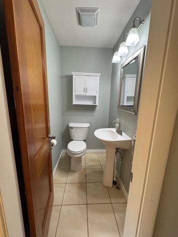 05 Chandler Court Houlton ME 04730