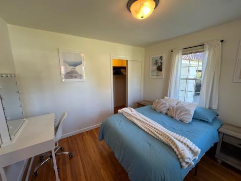 05 Chandler Court Houlton ME 04730