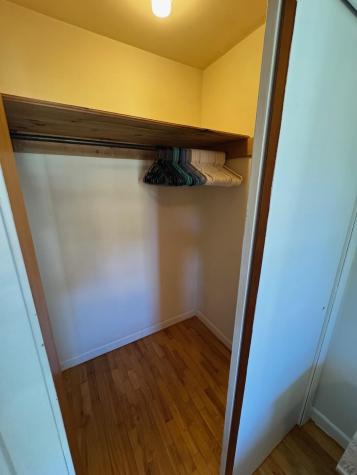 05 Chandler Court Houlton ME 04730