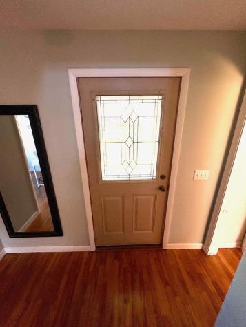 05 Chandler Court Houlton ME 04730