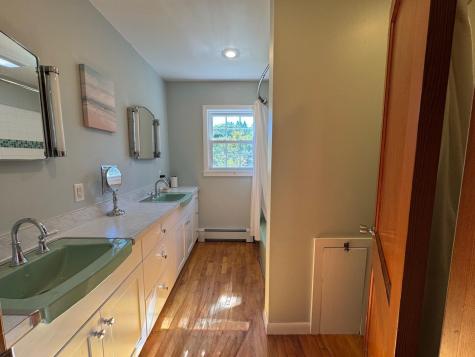 05 Chandler Court Houlton ME 04730