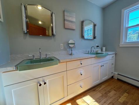 05 Chandler Court Houlton ME 04730