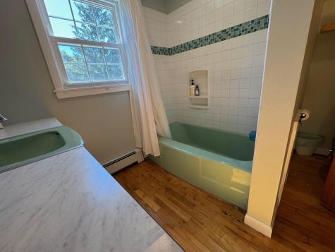 05 Chandler Court Houlton ME 04730