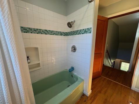 05 Chandler Court Houlton ME 04730