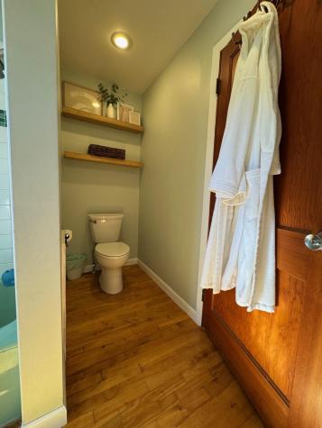 05 Chandler Court Houlton ME 04730