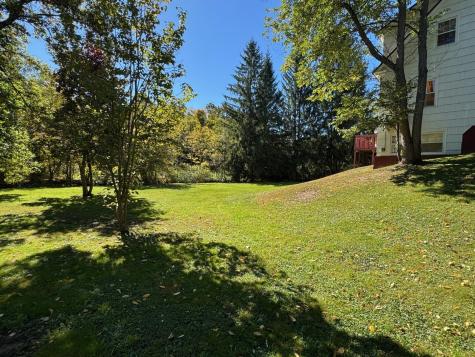 05 Chandler Court Houlton ME 04730