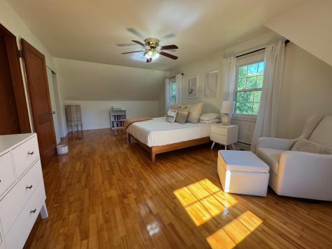 05 Chandler Court Houlton ME 04730