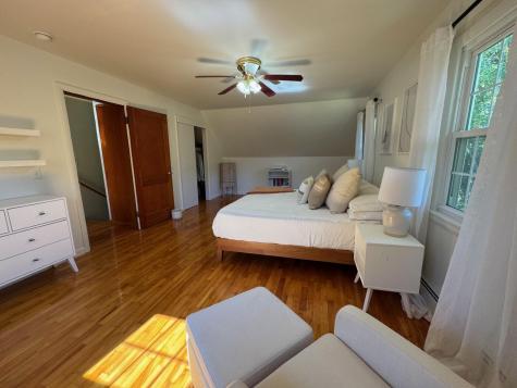 05 Chandler Court Houlton ME 04730