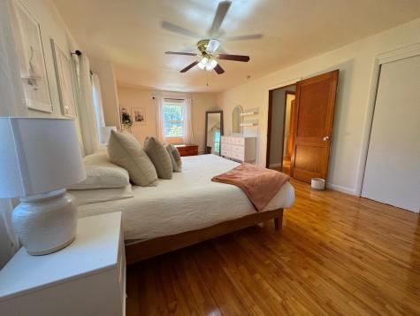 05 Chandler Court Houlton ME 04730