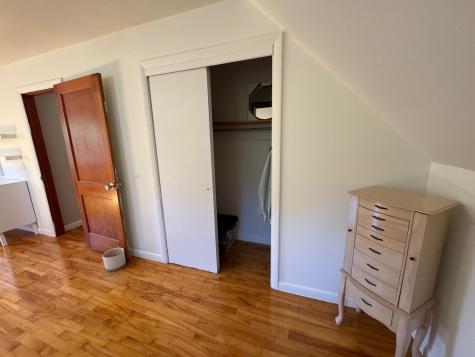 05 Chandler Court Houlton ME 04730