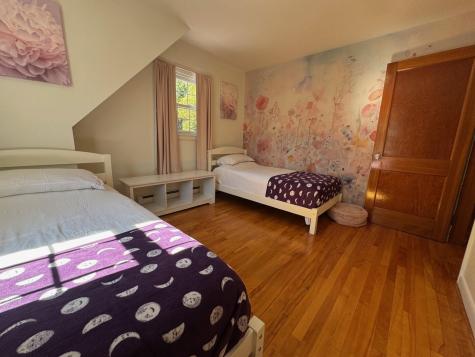 05 Chandler Court Houlton ME 04730