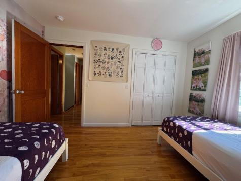 05 Chandler Court Houlton ME 04730