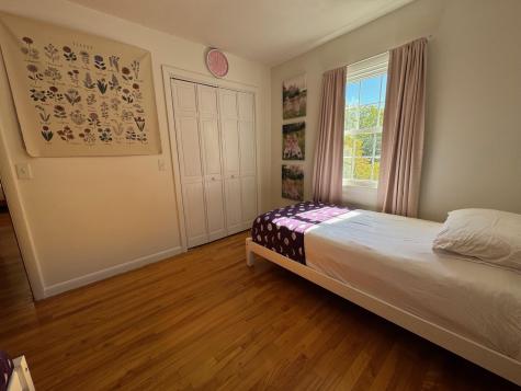 05 Chandler Court Houlton ME 04730