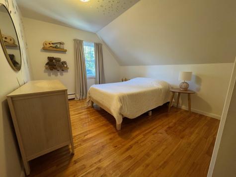 05 Chandler Court Houlton ME 04730