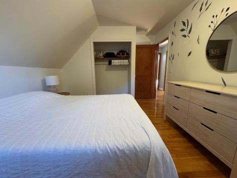 05 Chandler Court Houlton ME 04730