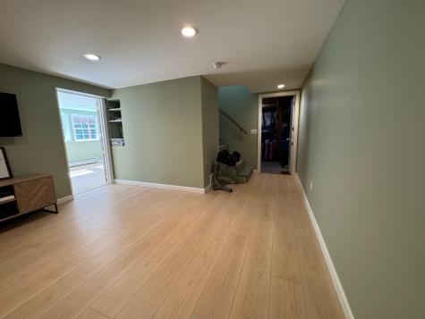 05 Chandler Court Houlton ME 04730