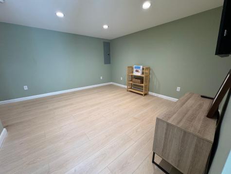 05 Chandler Court Houlton ME 04730