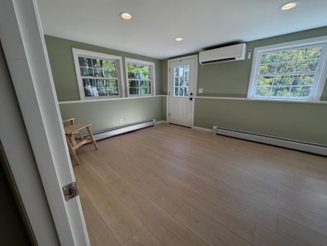 05 Chandler Court Houlton ME 04730